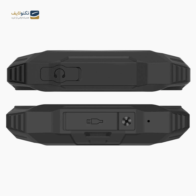 gallery- گوشی موبایل دوجی مدل S86 دو سیم کارت ظرفیت 128 گیگابایت و رم 6 گیگابایت-gallery-2-TLP-4195_6a2ea0f8-2307-49ca-bc89-35a3942e1f68.png gallery- گوشی موبایل دوجی مدل S86 دو سیم کارت ظرفیت 128 گیگابایت و رم 6 گیگابایت-gallery-2-TLP-4195_6a2ea0f8-2307-49ca-bc89-35a3942e1f68.png