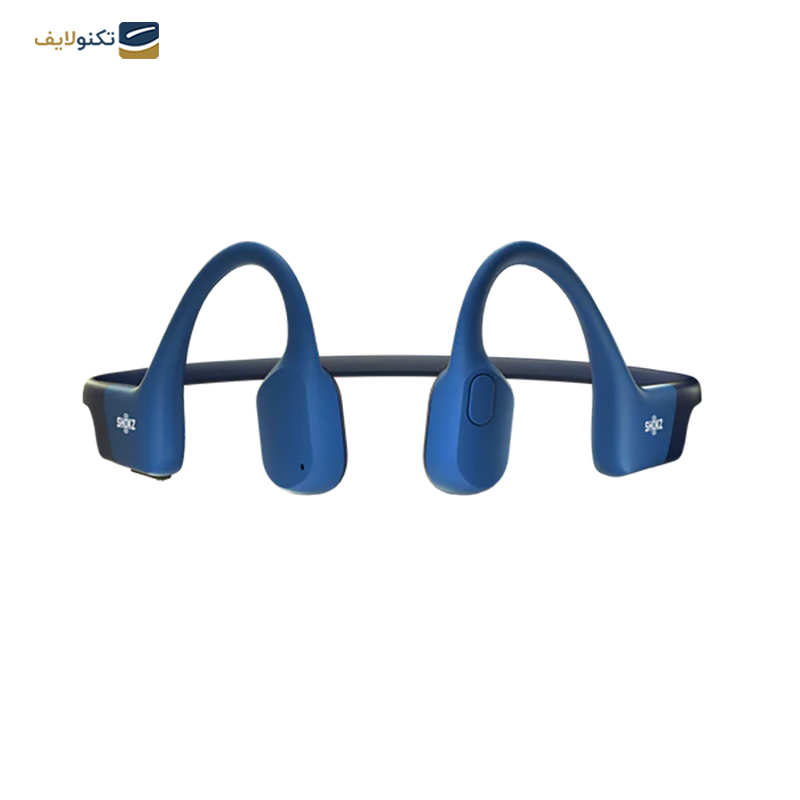 gallery-هندزفری بلوتوثی مدل ایرپاد پرو نویز کنسلینگ copy.png gallery-هندزفری بلوتوثی مدل ایرپاد پرو نویز کنسلینگ copy.png