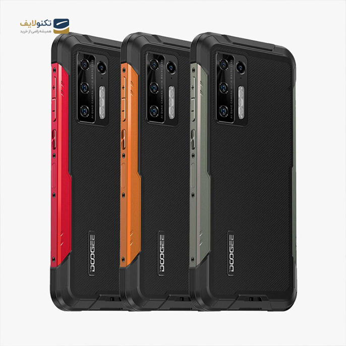 gallery- گوشی موبایل دوجی مدل S97 Pro دو سیم کارت ظرفیت 128 گیگابایت و رم 8 گیگابایت-gallery-2-TLP-4198_3e155ecc-fa51-478a-b3fb-5e37934cc3bc.png gallery- گوشی موبایل دوجی مدل S97 Pro دو سیم کارت ظرفیت 128 گیگابایت و رم 8 گیگابایت-gallery-2-TLP-4198_3e155ecc-fa51-478a-b3fb-5e37934cc3bc.png