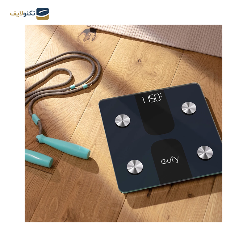 gallery-ترازو دیجیتال یوفی مدل P2 T9148K21 copy.png gallery-ترازو دیجیتال یوفی مدل P2 T9148K21 copy.png
