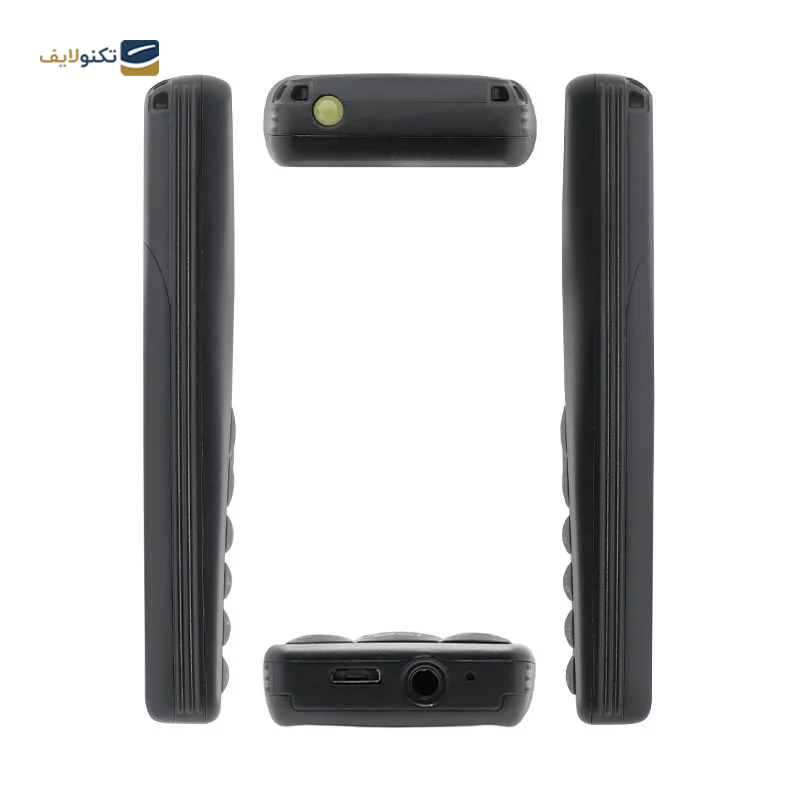 gallery-گوشی موبایل کاجیتل مدل K8000 سه سیم کارت copy.png gallery-گوشی موبایل کاجیتل مدل K8000 سه سیم کارت copy.png