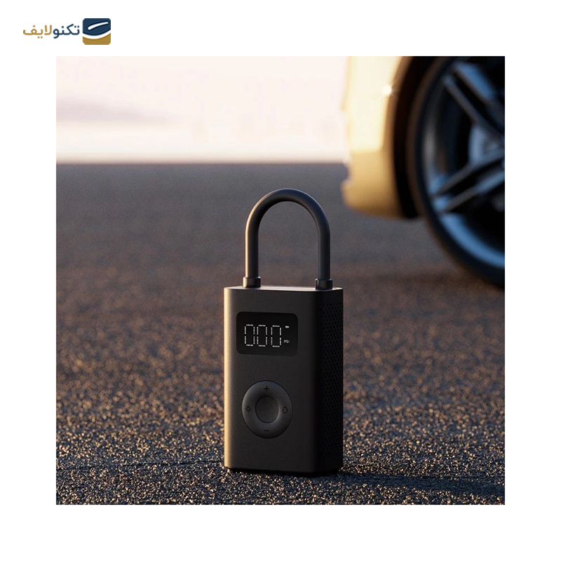 gallery-کمپرسور باد سونتی می مدل TP05 copy.png