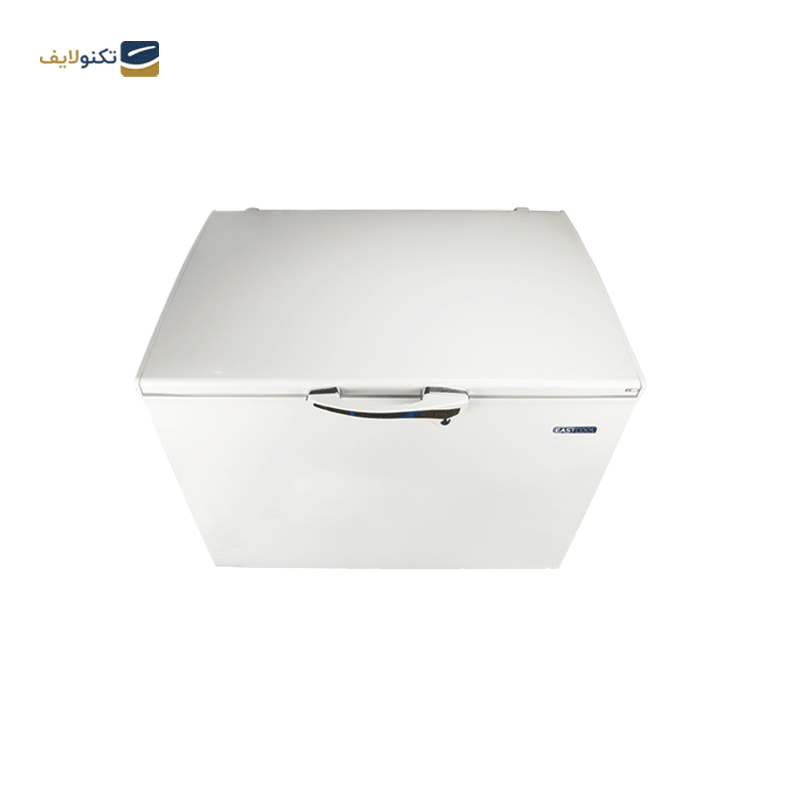 gallery-یخچال شوکیس ایستکول 5 فوت مدل TM9580 CA فن دار copy.png gallery-یخچال شوکیس ایستکول 5 فوت مدل TM9580 CA فن دار copy.png