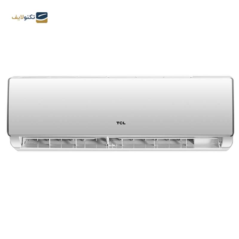gallery-کولر گازی تی سی ال 12 هزار مدل TAC-12CHSA/XAC1IT3 copy.png gallery-کولر گازی تی سی ال 12 هزار مدل TAC-12CHSA/XAC1IT3 copy.png