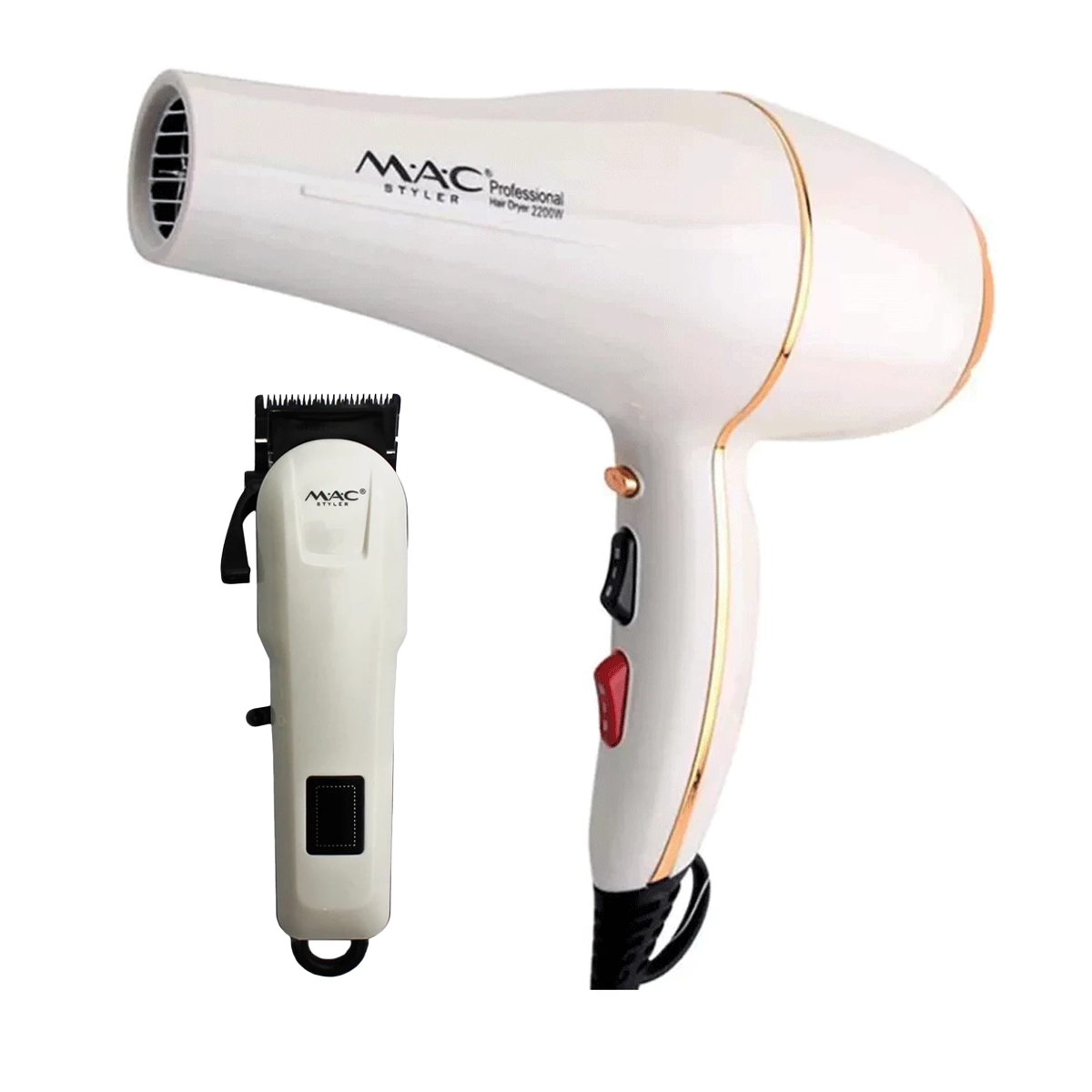 gallery-سشوار مک استایلر مدل Mac-6689A copy.png gallery-سشوار مک استایلر مدل Mac-6689A copy.png