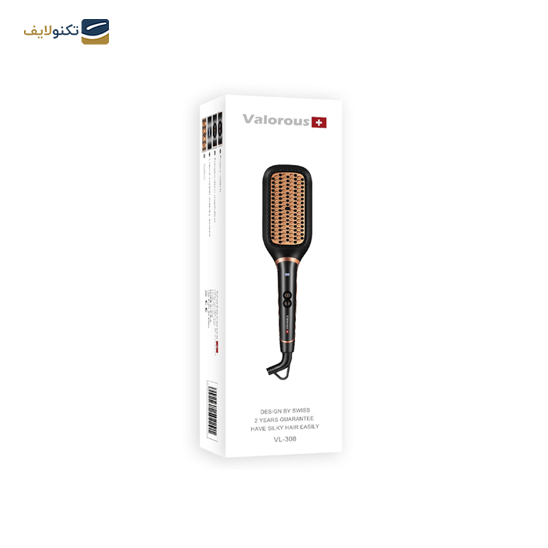 gallery-برس حرارتی مک استایلر مدل MC-19 copy.png gallery-برس حرارتی مک استایلر مدل MC-19 copy.png