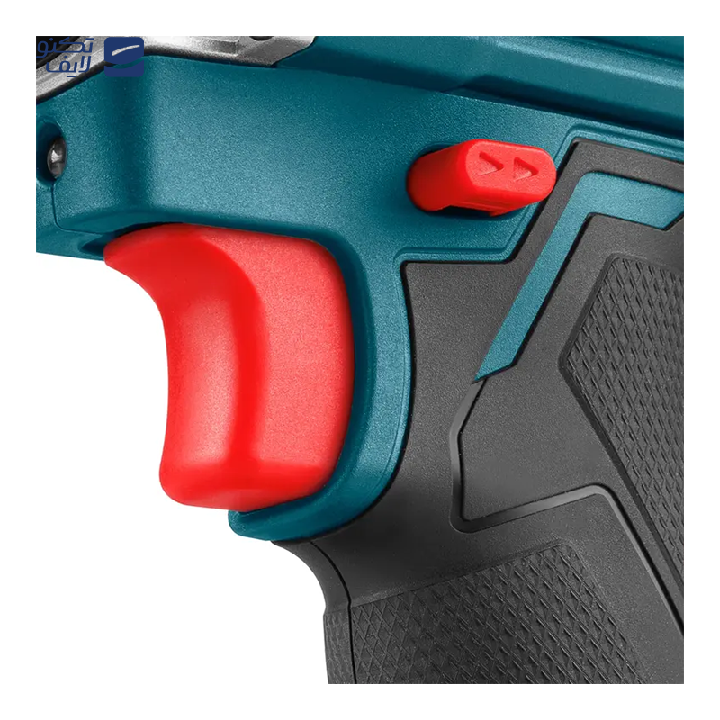 gallery-پیچ گوشتی شارژی رونیکس 20 ولت مدل 8620-gallery-2-TLP-42237_765c4be2-723a-4f3b-aa02-3fd53259e08c.png gallery-پیچ گوشتی شارژی رونیکس 20 ولت مدل 8620-gallery-2-TLP-42237_765c4be2-723a-4f3b-aa02-3fd53259e08c.png