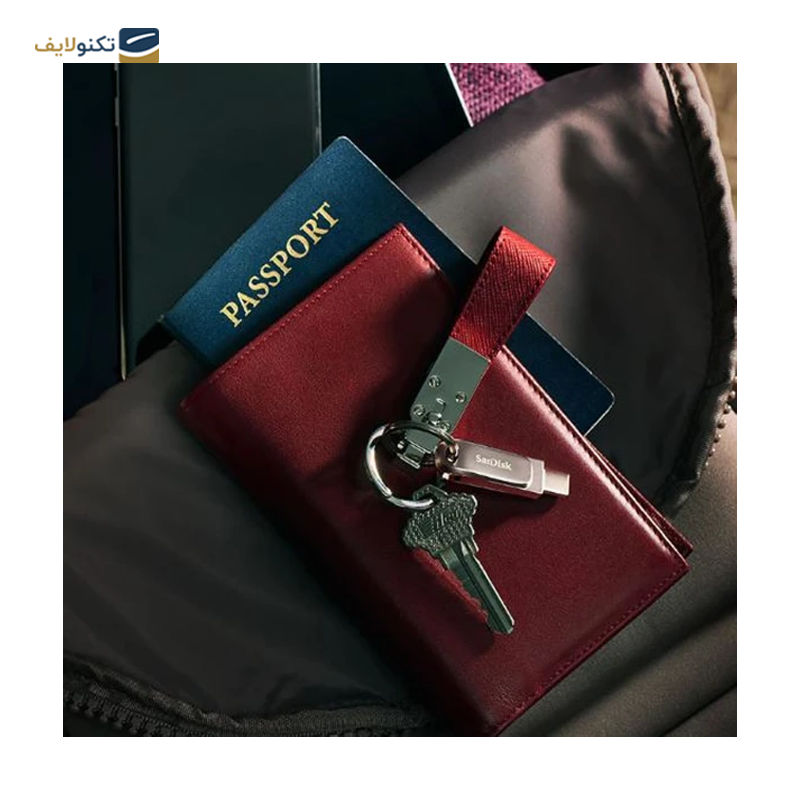 gallery-فلش مموری سن دیسک مدل Ultra Dual Drive Luxe ظرفیت 512 گیگابایت copy.png gallery-فلش مموری سن دیسک مدل Ultra Dual Drive Luxe ظرفیت 512 گیگابایت copy.png