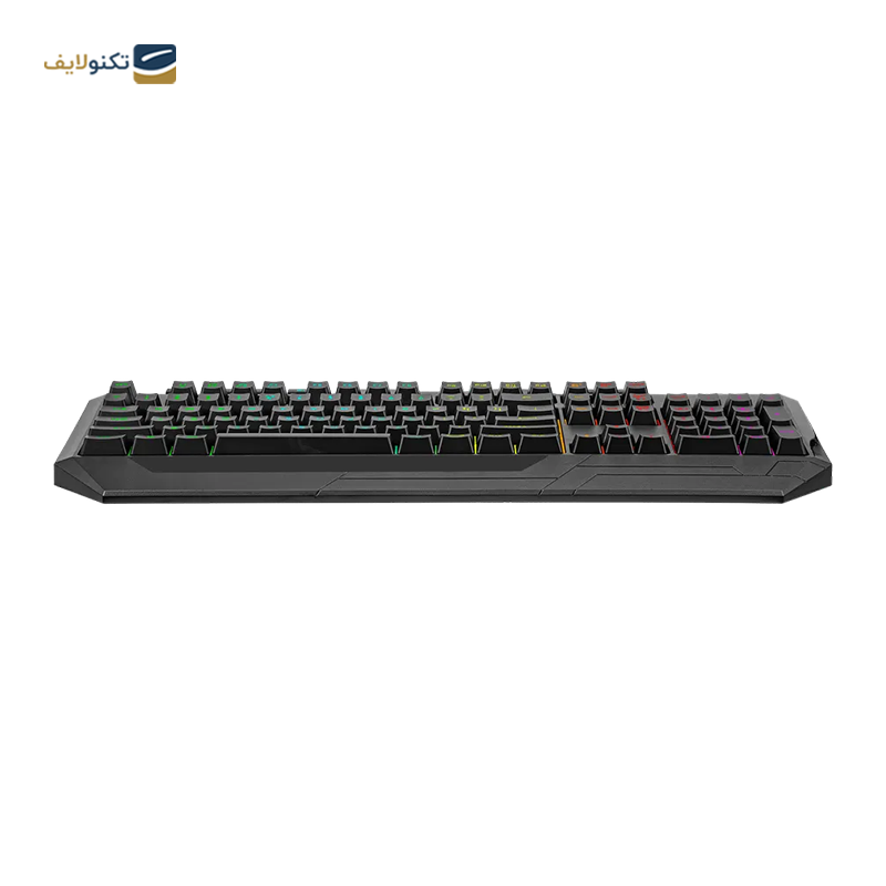 gallery-کیبورد و ماوس کینگ استار مدل KBM285G مخصوص بازی copy.png gallery-کیبورد و ماوس کینگ استار مدل KBM285G مخصوص بازی copy.png