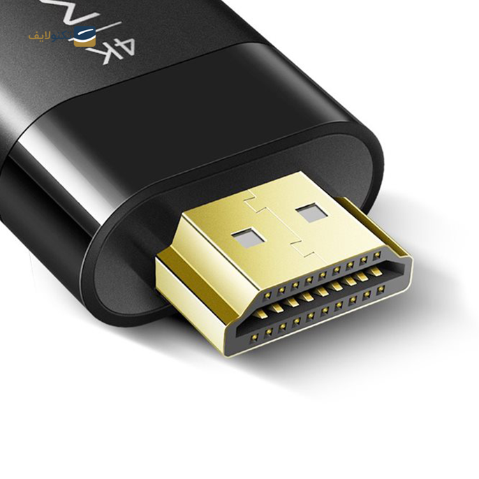 gallery-کابل تبدیل Type-C to HDMI مک دودو مدل CA-588 به طول 2 متر-gallery-2-TLP-4240_5880f2a4-1e1c-4613-9eff-5ecfcac6e3d2.png gallery-کابل تبدیل Type-C to HDMI مک دودو مدل CA-588 به طول 2 متر-gallery-2-TLP-4240_5880f2a4-1e1c-4613-9eff-5ecfcac6e3d2.png