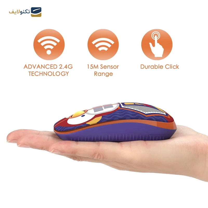 gallery-لپ تاپ لنوو 16 اینچی مدل ThinkPad E16 i5 1335U 24GB 1TB MX550 copy.png gallery-لپ تاپ لنوو 16 اینچی مدل ThinkPad E16 i5 1335U 24GB 1TB MX550 copy.png