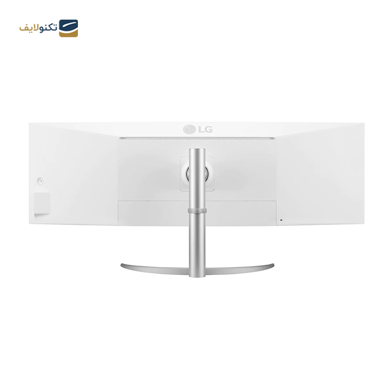 gallery-مانیتور ال جی مدل 34WQ650-W سایز 34 اینچ copy.png gallery-مانیتور ال جی مدل 34WQ650-W سایز 34 اینچ copy.png