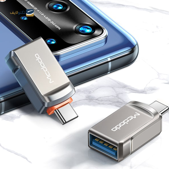 gallery-مبدل OTG تایپ سی  مک دودو مدل OT-873-gallery-2-TLP-4244_92797134-b16a-424e-bb71-c8b7e435b2d4.png gallery-مبدل OTG تایپ سی  مک دودو مدل OT-873-gallery-2-TLP-4244_92797134-b16a-424e-bb71-c8b7e435b2d4.png