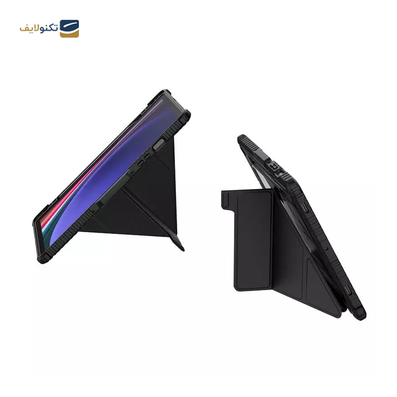 gallery-کیف کلاسوری تبلت سامسونگ Galaxy Tab S9 Plus نیلکین مدل Camshield Bumper Flip Folding copy.png gallery-کیف کلاسوری تبلت سامسونگ Galaxy Tab S9 Plus نیلکین مدل Camshield Bumper Flip Folding copy.png