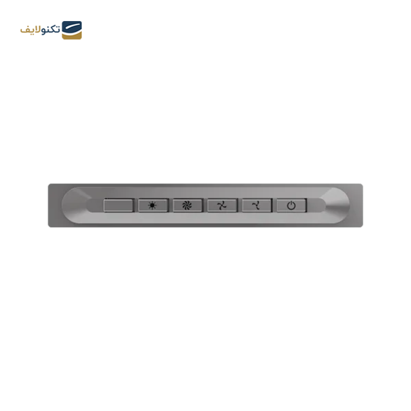 gallery-هود آشپزخانه بیمکث مدل ۱۱۶ سایز 90 copy.png gallery-هود آشپزخانه بیمکث مدل ۱۱۶ سایز 90 copy.png