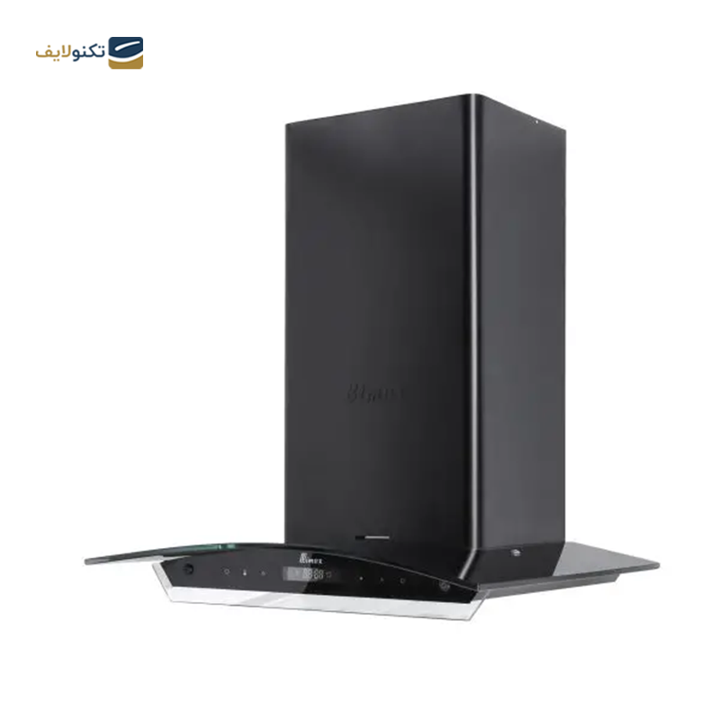 gallery-هود آشپزخانه بیمکث مدل ۱۱۱ سایز 90 copy.png gallery-هود آشپزخانه بیمکث مدل ۱۱۱ سایز 90 copy.png