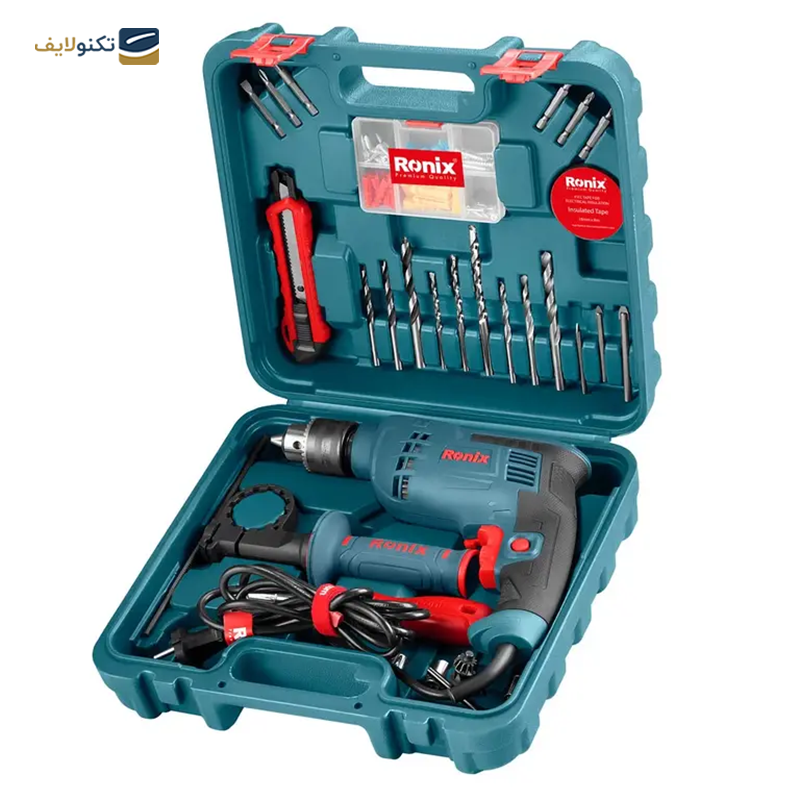 gallery-ست دریل برقی رونیکس 33 عددی مدل RS-0008-gallery-0-TLP-42724_c2ba4fcf-9cb3-47b9-8ce0-e94c75cc7dd0.png gallery-ست دریل برقی رونیکس 33 عددی مدل RS-0008-gallery-0-TLP-42724_c2ba4fcf-9cb3-47b9-8ce0-e94c75cc7dd0.png