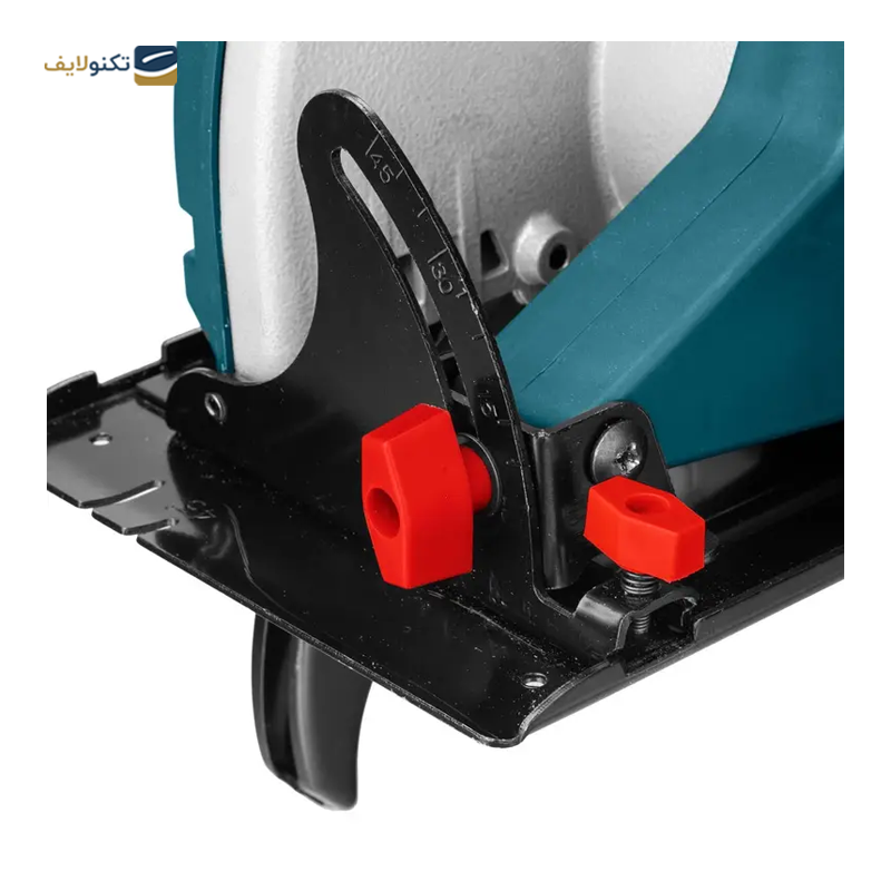 gallery-اره گرد بر رونیکس مدل 4318 copy.png gallery-اره گرد بر رونیکس مدل 4318 copy.png