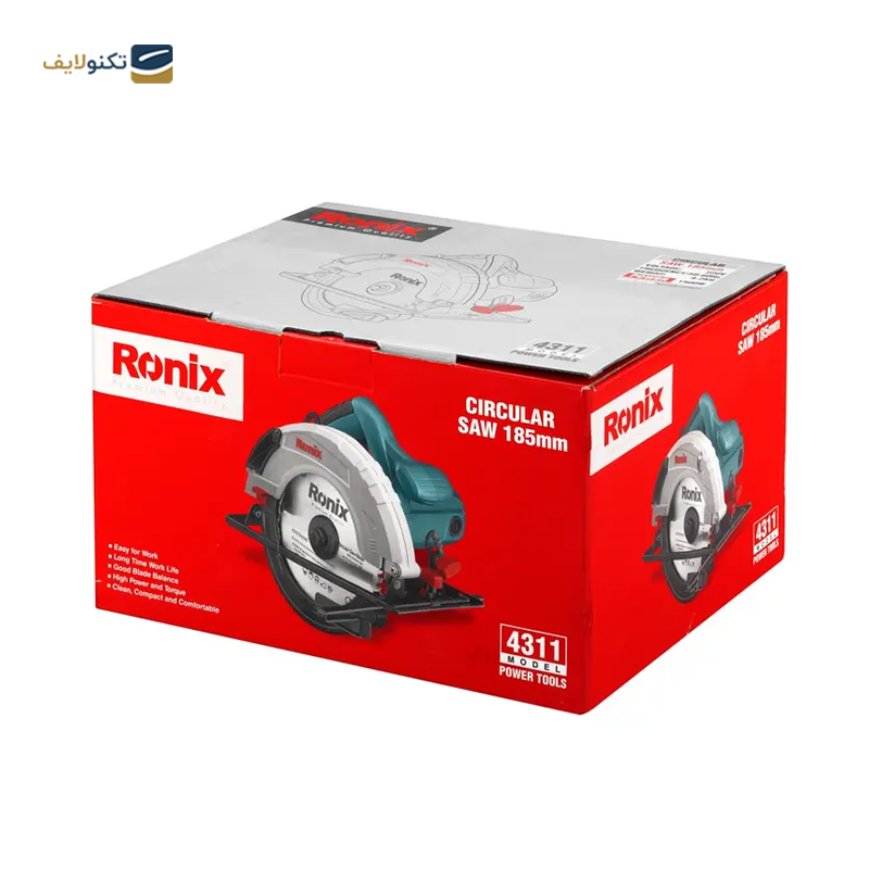 gallery-اره برقی گرد بر رونیکس مدل 4320 copy.png gallery-اره برقی گرد بر رونیکس مدل 4320 copy.png