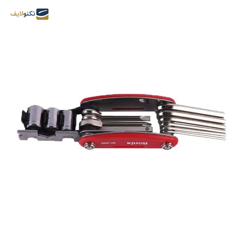 gallery-ست آچار آلن تاشو رونیکس 8 عددی مدل RH-2020 copy.png gallery-ست آچار آلن تاشو رونیکس 8 عددی مدل RH-2020 copy.png