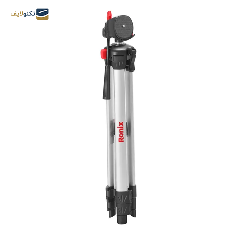 gallery-سه پایه تراز لیزری رونیکس مدل RH-9590 سایز 155 سانتیمتری-gallery-2-TLP-42798_b0c2315e-f759-44cd-9269-052658169db3.png gallery-سه پایه تراز لیزری رونیکس مدل RH-9590 سایز 155 سانتیمتری-gallery-2-TLP-42798_b0c2315e-f759-44cd-9269-052658169db3.png