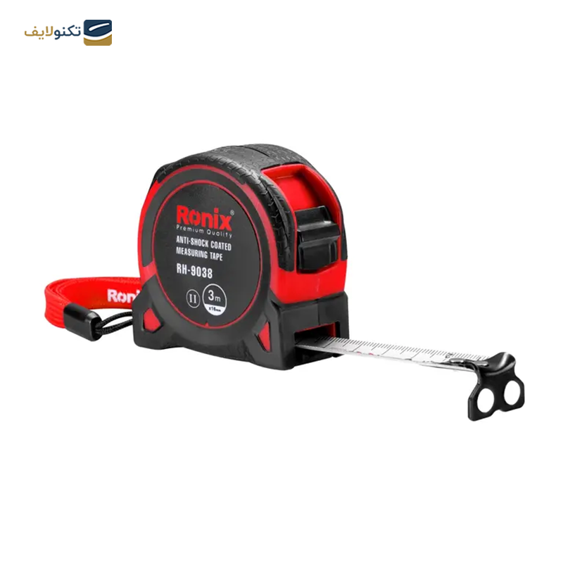 gallery-متر توسن 3 متری مدل TMT-03M copy.png gallery-متر توسن 3 متری مدل TMT-03M copy.png