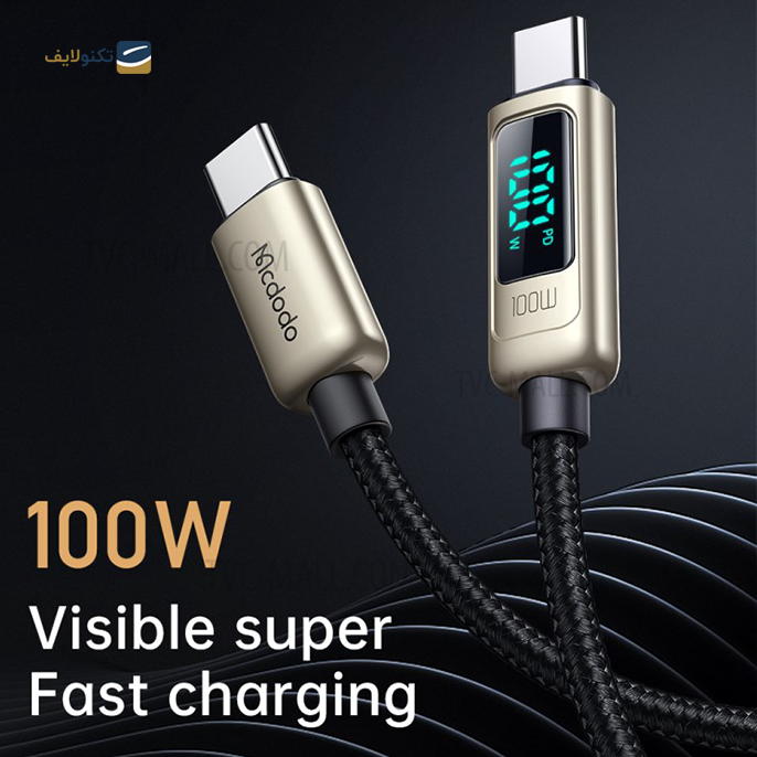gallery- کابل هوشمند دو سر تایپ سی مک دودو 100 وات مدل CA-882-gallery-2-TLP-4280_8d8efebf-57f1-4a63-b272-91d1be83e105.png gallery- کابل هوشمند دو سر تایپ سی مک دودو 100 وات مدل CA-882-gallery-2-TLP-4280_8d8efebf-57f1-4a63-b272-91d1be83e105.png