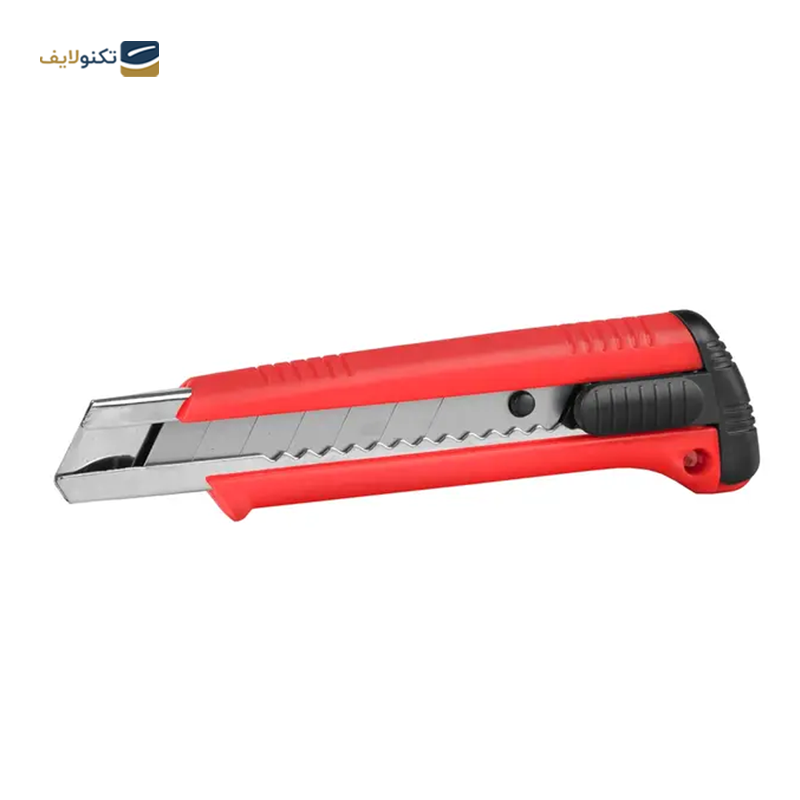 gallery-کاتر 18 میلی متری رونیکس مدل RH-3004-gallery-0-TLP-42813_34dc12cb-c478-4039-a7fe-acddf4e4b58d.png gallery-کاتر 18 میلی متری رونیکس مدل RH-3004-gallery-0-TLP-42813_34dc12cb-c478-4039-a7fe-acddf4e4b58d.png