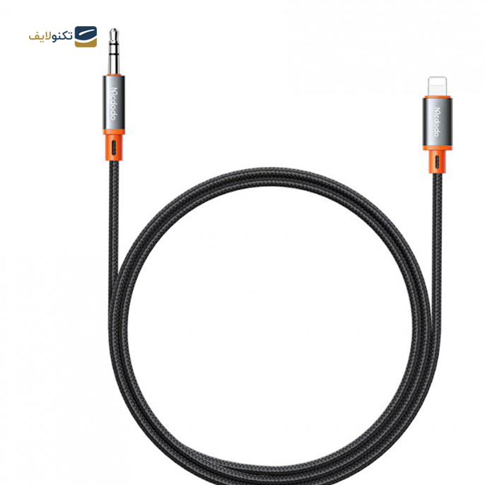 gallery- کابل  تبدیل Type-C به AUX مک دودو مدل  CA-0820-gallery-2-TLP-4281_549ce4a1-acc7-42ad-8464-31d38807bbee.png gallery- کابل  تبدیل Type-C به AUX مک دودو مدل  CA-0820-gallery-2-TLP-4281_549ce4a1-acc7-42ad-8464-31d38807bbee.png