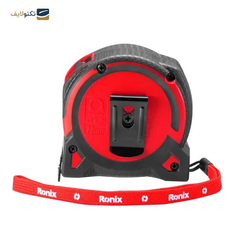 gallery-متر رونیکس 3 متری مدل RH-9038 copy.png gallery-متر رونیکس 3 متری مدل RH-9038 copy.png