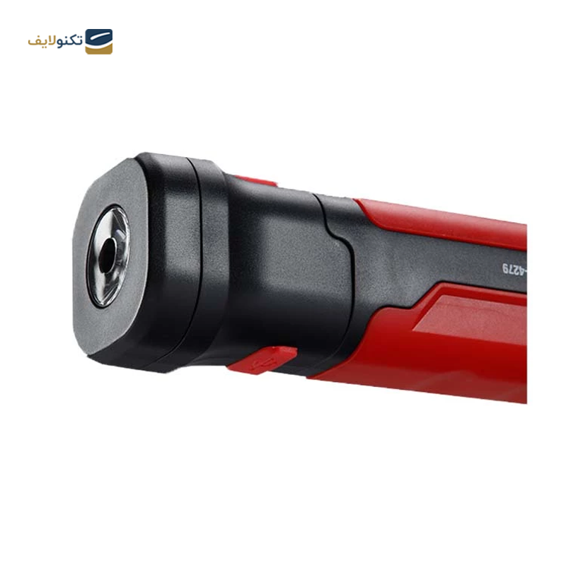 gallery-چراغ قوه دستی توسن مدل 9450SL copy.png gallery-چراغ قوه دستی توسن مدل 9450SL copy.png