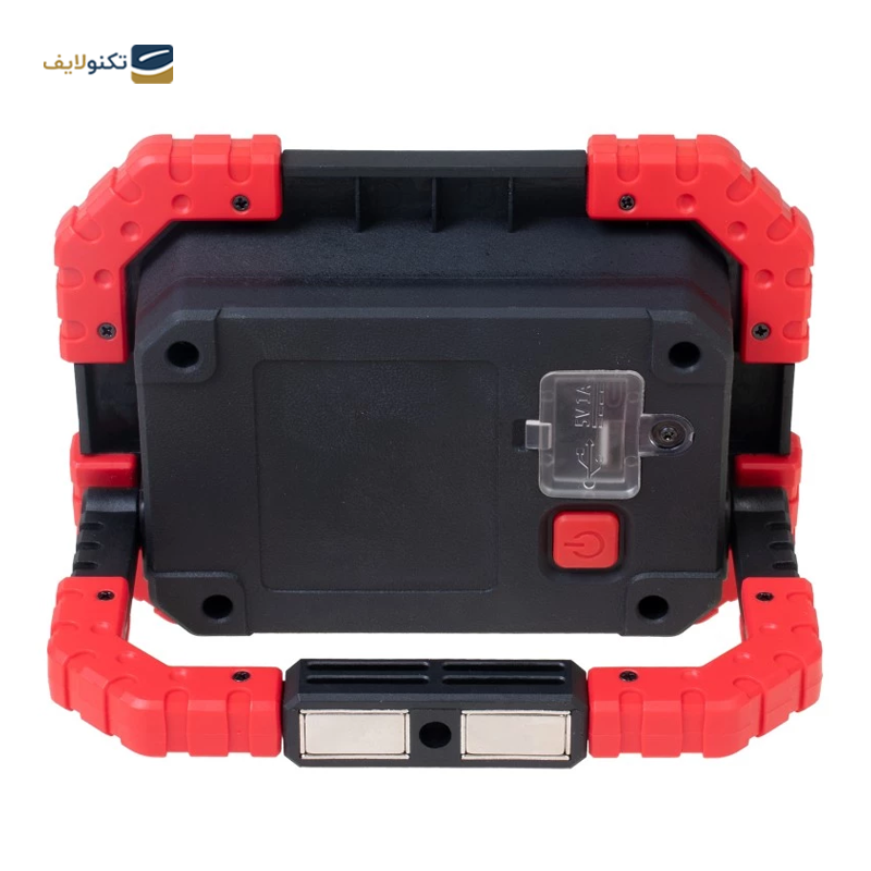 gallery-نورافکن دستی رونیکس مدل RH-4273-gallery-2-TLP-42848_f9988984-95e7-4780-b50c-bf20c1839416.png gallery-نورافکن دستی رونیکس مدل RH-4273-gallery-2-TLP-42848_f9988984-95e7-4780-b50c-bf20c1839416.png