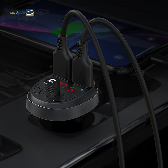 gallery- شارژر فندکی و پخش کننده رادیو 15 وات  مک دودو مدل CC-688-gallery-2-TLP-4284_effc9530-3023-4eea-867c-f34921c0c9d5.png gallery- شارژر فندکی و پخش کننده رادیو 15 وات  مک دودو مدل CC-688-gallery-2-TLP-4284_effc9530-3023-4eea-867c-f34921c0c9d5.png