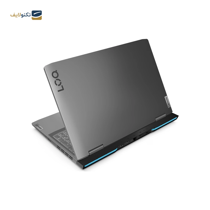 gallery-لپ تاپ لنوو 15.6 اینچی مدل LOQ R7 7840HS 32GB 1TB RTX3050 copy.png