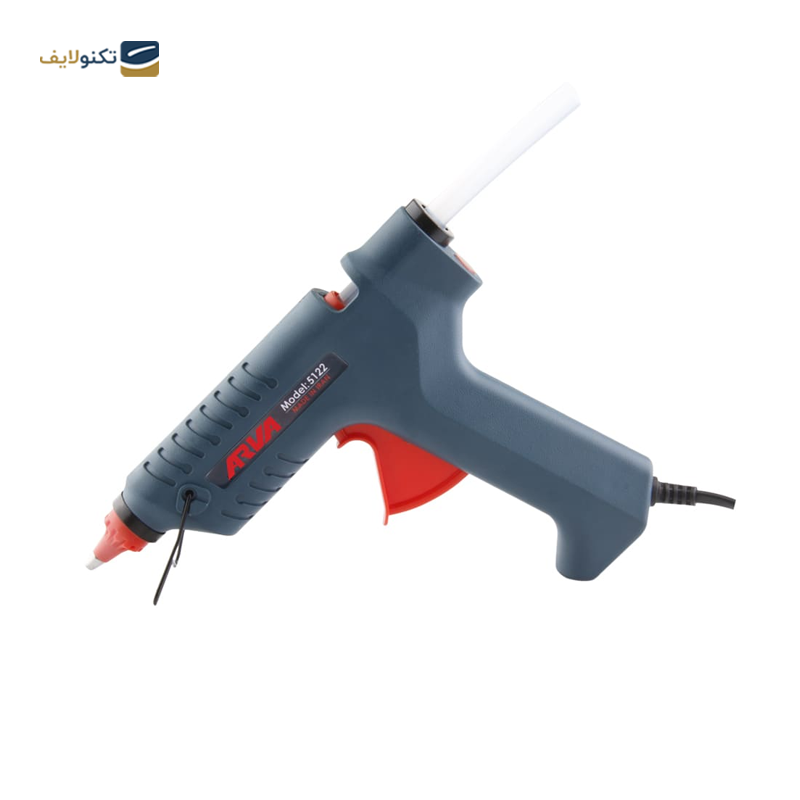 gallery-دستگاه چسب حرارتی رونیکس مدل RH-4465 copy.png gallery-دستگاه چسب حرارتی رونیکس مدل RH-4465 copy.png