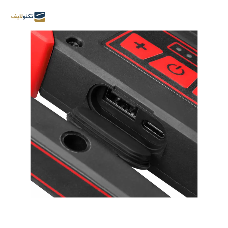 gallery-نورافکن دستی رونیکس مدل RH-4273 copy.png gallery-نورافکن دستی رونیکس مدل RH-4273 copy.png