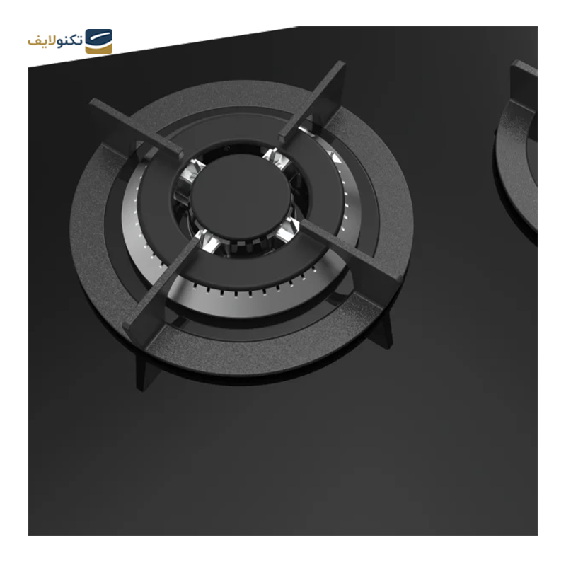 gallery-اجاق گاز رومیزی بیمکث مدل ۵۰۱۲ copy.png gallery-اجاق گاز رومیزی بیمکث مدل ۵۰۱۲ copy.png