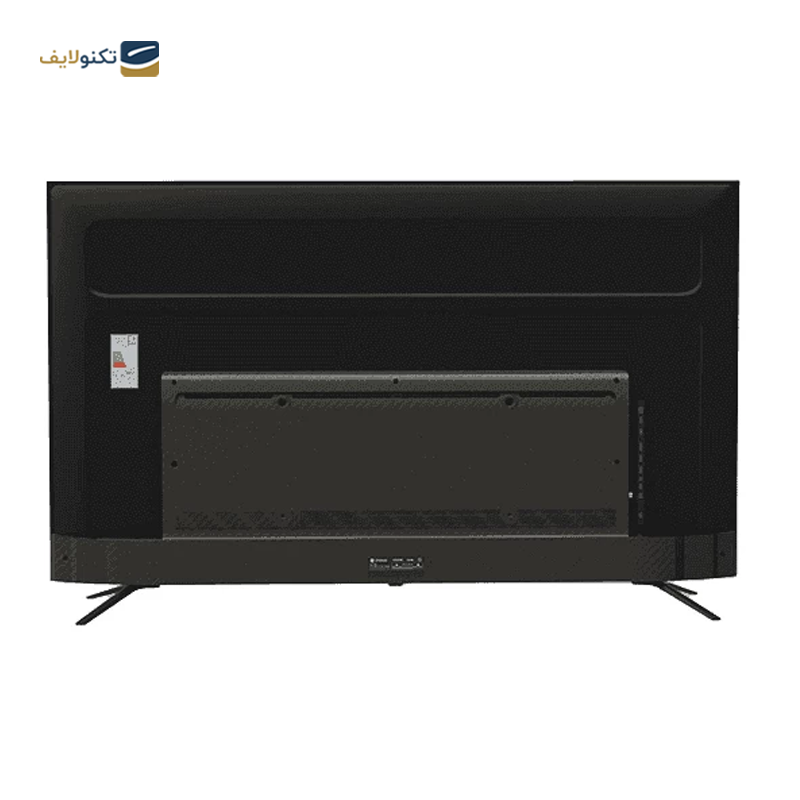 gallery-تلویزیون اسنوا QLED سایز 50 اینچ مدل SQL-50QK800UD-gallery-2-TLP-43042_d5e3186c-1009-4b82-b9da-29e6639e1477.png gallery-تلویزیون اسنوا QLED سایز 50 اینچ مدل SQL-50QK800UD-gallery-2-TLP-43042_d5e3186c-1009-4b82-b9da-29e6639e1477.png