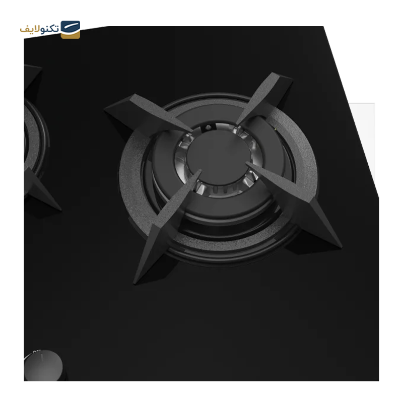 gallery-اجاق گاز رومیزی بیمکث مدل ۵۰۸۱ copy.png gallery-اجاق گاز رومیزی بیمکث مدل ۵۰۸۱ copy.png