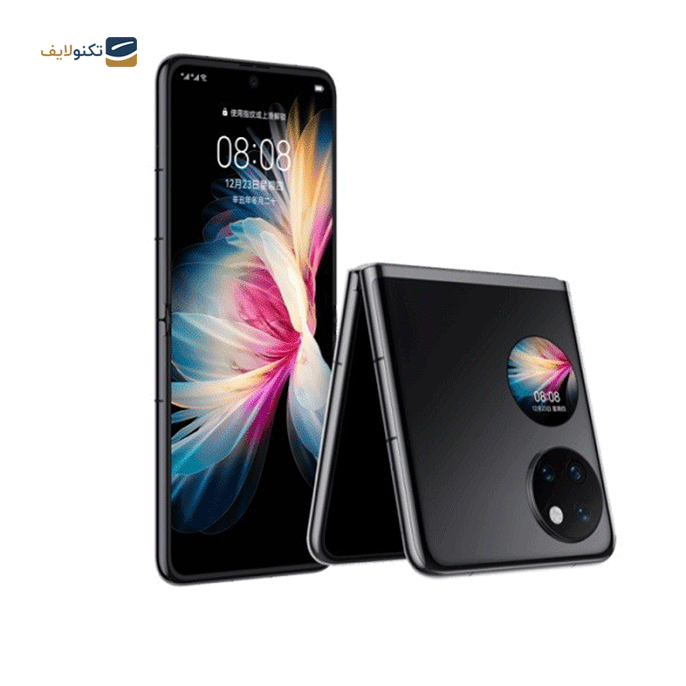 gallery-گوشی موبایل هواوی مدل P50 Pocket با ظرفیت 256 گیگابایت - رم 8 گیگابایت -gallery-2-TLP-4310_ae2fe815-70a5-4ecc-bf1f-d03dafc03f81.gif