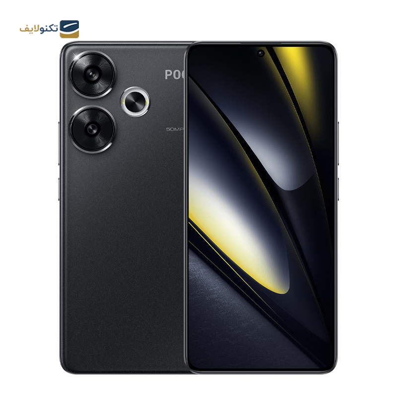 gallery-گوشی موبایل پوکو C31 ظرفیت 64 گیگابایت رم 4 گیگابایت - هند copy.png gallery-گوشی موبایل پوکو C31 ظرفیت 64 گیگابایت رم 4 گیگابایت - هند copy.png