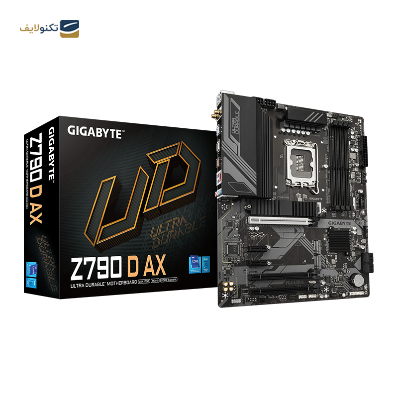 gallery-مادربرد گیگابایت مدل Z790 GAMING X rev. 1.0 copy.png gallery-مادربرد گیگابایت مدل Z790 GAMING X rev. 1.0 copy.png