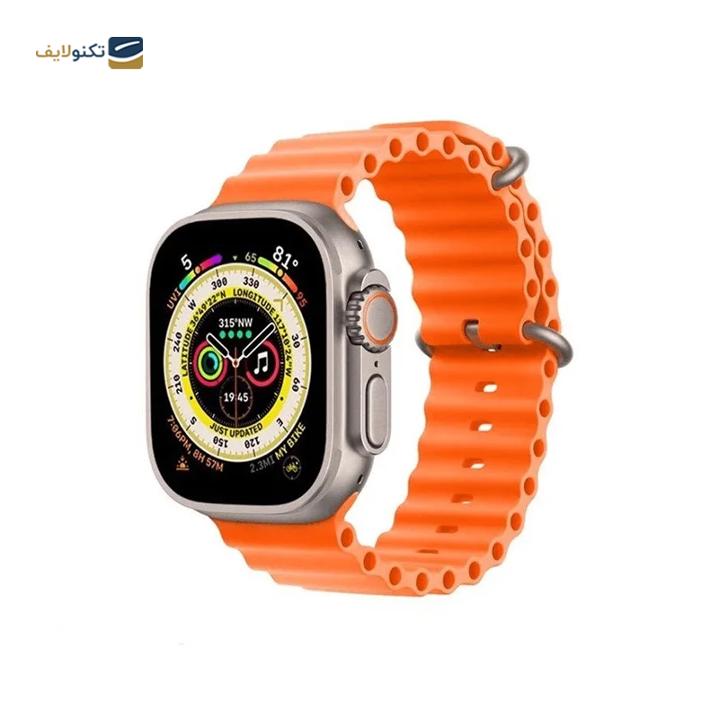 gallery-ساعت هوشمند هاینو تکو مدل GP-17 copy.png gallery-ساعت هوشمند هاینو تکو مدل GP-17 copy.png