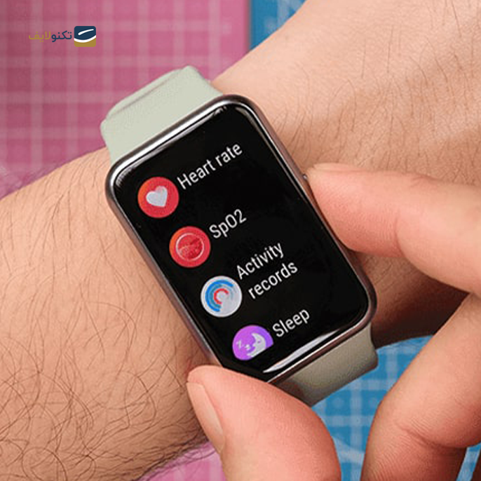 gallery- ساعت هوشمند هوآوی مدل WATCH FIT new (2021)-gallery-2-TLP-4321_b938980b-6302-4e8a-af0e-a8f45d7fbc4c.png gallery- ساعت هوشمند هوآوی مدل WATCH FIT new (2021)-gallery-2-TLP-4321_b938980b-6302-4e8a-af0e-a8f45d7fbc4c.png