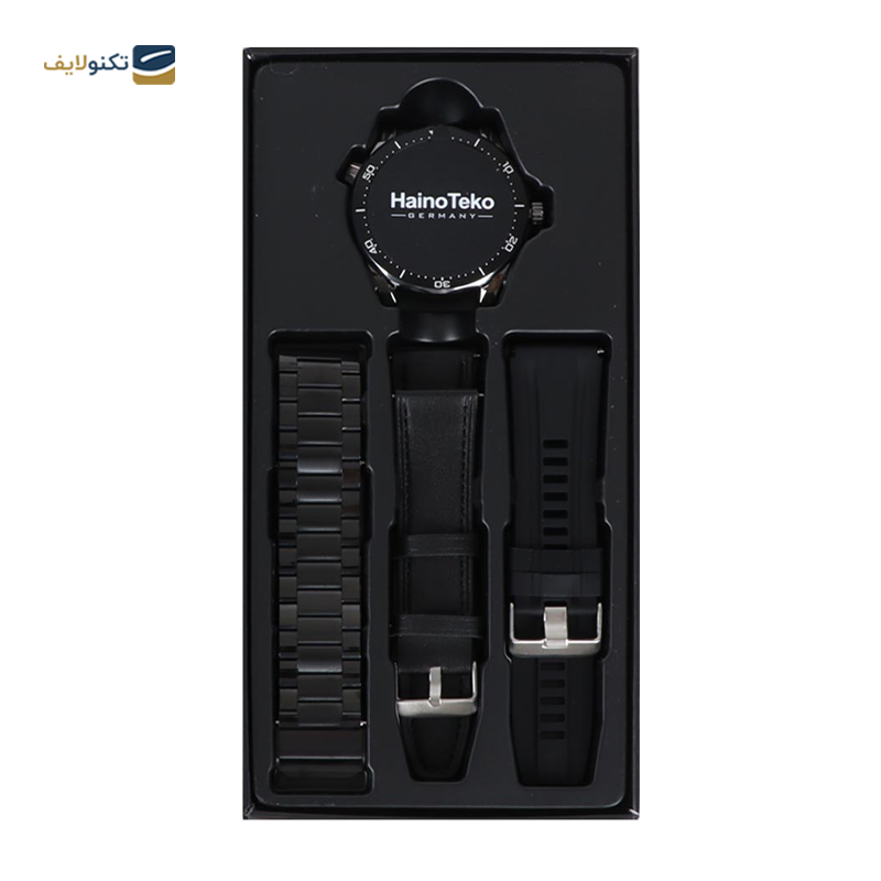 gallery-ساعت هوشمند هاینو تکو مدل RW-21 copy.png gallery-ساعت هوشمند هاینو تکو مدل RW-21 copy.png