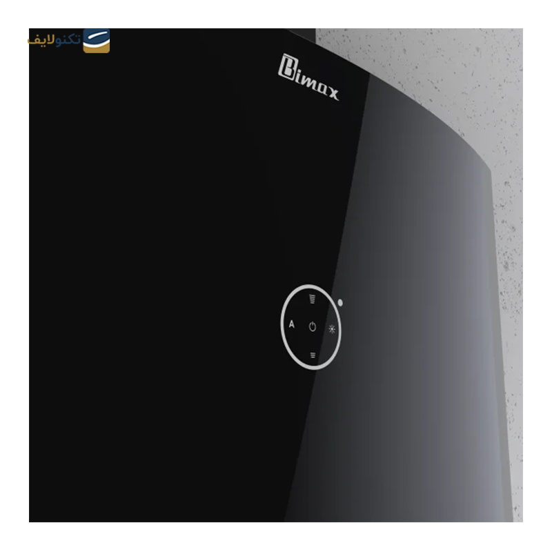 gallery-هود آشپزخانه مخفی مدل ۲۰۷۳ سایز 70 copy.png gallery-هود آشپزخانه مخفی مدل ۲۰۷۳ سایز 70 copy.png