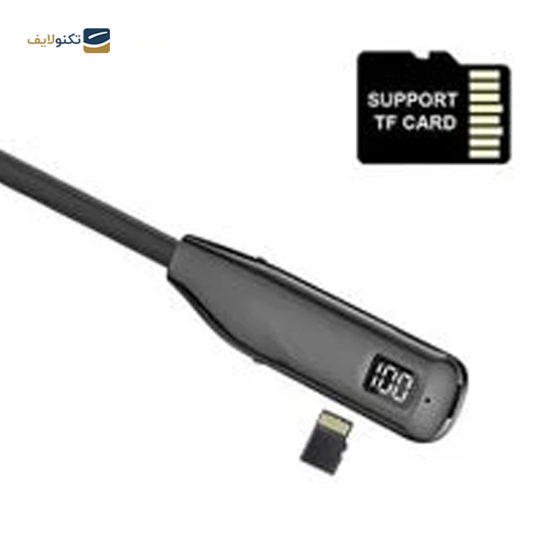 gallery-هندزفری بلوتوثی هاینو تکو مدل HN-41 copy.png gallery-هندزفری بلوتوثی هاینو تکو مدل HN-41 copy.png