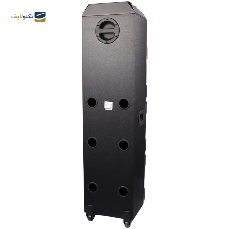 gallery-اسپیکر بلوتوثی خانگی وان مکس مدل MAX-1270 copy.png gallery-اسپیکر بلوتوثی خانگی وان مکس مدل MAX-1270 copy.png