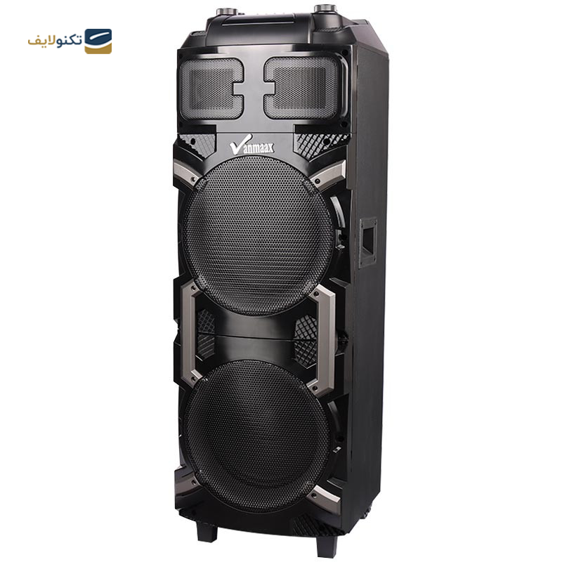 gallery-اسپیکر بلوتوثی خانگی وان مکس مدل MAX-1050 copy.png gallery-اسپیکر بلوتوثی خانگی وان مکس مدل MAX-1050 copy.png