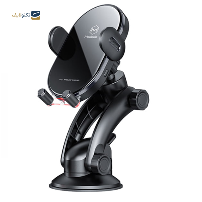 gallery- پایه نگهدارنده و شارژر بی سیم گوشی موبایل مک دودو مدل CH-7620-gallery-2-TLP-4326_1ce6a140-8e95-4efa-8dce-5840e8744eb0.png gallery- پایه نگهدارنده و شارژر بی سیم گوشی موبایل مک دودو مدل CH-7620-gallery-2-TLP-4326_1ce6a140-8e95-4efa-8dce-5840e8744eb0.png